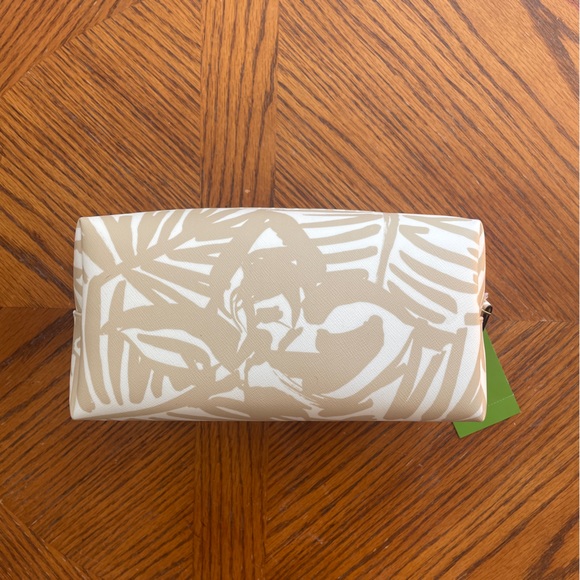 NWT Kate Spade bag - Picture 5 of 6